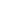 arrow right